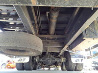 MITSUBISHI FUSO Super Great Safety Loader 2PG-FS70HZ 2021 120,000km_23
