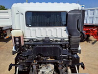 MITSUBISHI FUSO Super Great Safety Loader 2PG-FS70HZ 2021 120,000km_30