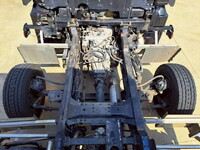 MITSUBISHI FUSO Super Great Safety Loader 2PG-FS70HZ 2021 120,000km_31