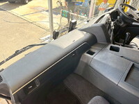 MITSUBISHI FUSO Super Great Safety Loader 2PG-FS70HZ 2021 120,000km_32