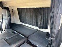 MITSUBISHI FUSO Super Great Safety Loader 2PG-FS70HZ 2021 120,000km_33