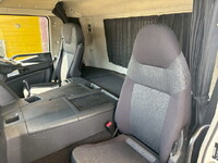 MITSUBISHI FUSO Super Great Safety Loader 2PG-FS70HZ 2021 120,000km_34