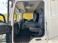 MITSUBISHI FUSO Super Great Safety Loader 2PG-FS70HZ 2021 120,000km_35