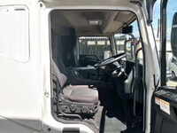 MITSUBISHI FUSO Super Great Safety Loader 2PG-FS70HZ 2021 120,000km_36