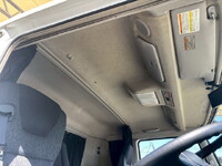 MITSUBISHI FUSO Super Great Safety Loader 2PG-FS70HZ 2021 120,000km_38
