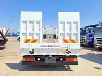 MITSUBISHI FUSO Super Great Safety Loader 2PG-FS70HZ 2021 120,000km_7
