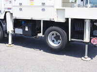 HINO Dutro Cherry Picker TPG-XZU600X 2017 47,000km_17