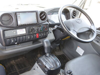HINO Dutro Cherry Picker TPG-XZU600X 2017 47,000km_33