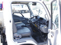 HINO Dutro Cherry Picker TPG-XZU600X 2017 47,000km_36