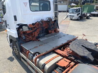 HINO Profia Trailer Head QPG-SH1EDDG 2014 438,000km_11
