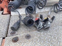 HINO Profia Trailer Head QPG-SH1EDDG 2014 438,000km_12