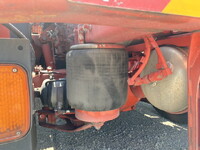 HINO Profia Trailer Head QPG-SH1EDDG 2014 438,000km_13