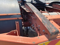 HINO Profia Trailer Head QPG-SH1EDDG 2014 438,000km_14