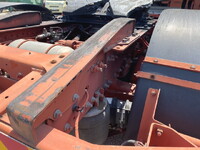 HINO Profia Trailer Head QPG-SH1EDDG 2014 438,000km_15