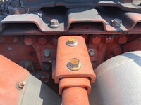 HINO Profia Trailer Head QPG-SH1EDDG 2014 438,000km_16