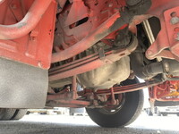 HINO Profia Trailer Head QPG-SH1EDDG 2014 438,000km_18