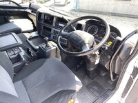 HINO Profia Trailer Head QPG-SH1EDDG 2014 438,000km_19