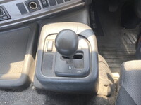HINO Profia Trailer Head QPG-SH1EDDG 2014 438,000km_21