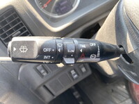 HINO Profia Trailer Head QPG-SH1EDDG 2014 438,000km_22