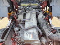 HINO Profia Trailer Head QPG-SH1EDDG 2014 438,000km_25