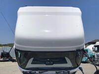 HINO Profia Trailer Head QPG-SH1EDDG 2014 438,000km_29