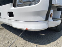 HINO Profia Trailer Head QPG-SH1EDDG 2014 438,000km_30