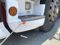 HINO Profia Trailer Head QPG-SH1EDDG 2014 438,000km_31
