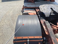 HINO Profia Trailer Head QPG-SH1EDDG 2014 438,000km_32
