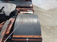HINO Profia Trailer Head QPG-SH1EDDG 2014 438,000km_33