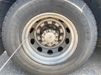 HINO Profia Trailer Head QPG-SH1EDDG 2014 438,000km_35