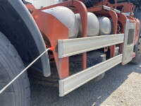 HINO Profia Trailer Head QPG-SH1EDDG 2014 438,000km_36