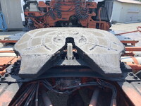 HINO Profia Trailer Head QPG-SH1EDDG 2014 438,000km_9