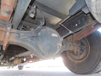 ISUZU Forward Truck (With 4 Steps Of Cranes) TKG-FRR90S2 2015 302,000km_11