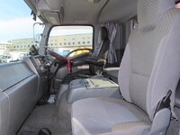 ISUZU Forward Truck (With 4 Steps Of Cranes) TKG-FRR90S2 2015 302,000km_20