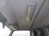 ISUZU Forward Truck (With 4 Steps Of Cranes) TKG-FRR90S2 2015 302,000km_21