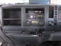 ISUZU Forward Truck (With 4 Steps Of Cranes) TKG-FRR90S2 2015 302,000km_23