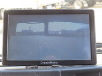 ISUZU Forward Truck (With 4 Steps Of Cranes) TKG-FRR90S2 2015 302,000km_24