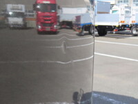 ISUZU Forward Truck (With 4 Steps Of Cranes) TKG-FRR90S2 2015 302,000km_32