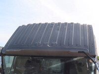 ISUZU Forward Truck (With 4 Steps Of Cranes) TKG-FRR90S2 2015 302,000km_33