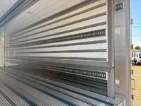 HINO Profia Refrigerator & Freezer Wing 2KG-FW1AHC 2025 1,000km_10