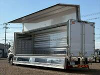 HINO Profia Refrigerator & Freezer Wing 2KG-FW1AHC 2025 1,000km_12