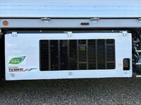 HINO Profia Refrigerator & Freezer Wing 2KG-FW1AHC 2025 1,000km_13