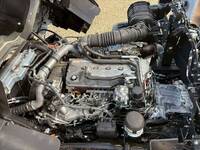 HINO Profia Refrigerator & Freezer Wing 2KG-FW1AHC 2025 1,000km_19