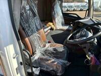 HINO Profia Refrigerator & Freezer Wing 2KG-FW1AHC 2025 1,000km_21