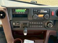 HINO Profia Refrigerator & Freezer Wing 2KG-FW1AHC 2025 1,000km_22