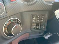 HINO Profia Refrigerator & Freezer Wing 2KG-FW1AHC 2025 1,000km_23