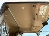 HINO Profia Refrigerator & Freezer Wing 2KG-FW1AHC 2025 1,000km_24