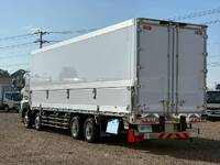 HINO Profia Refrigerator & Freezer Wing 2KG-FW1AHC 2025 1,000km_3