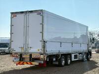 HINO Profia Refrigerator & Freezer Wing 2KG-FW1AHC 2025 1,000km_4