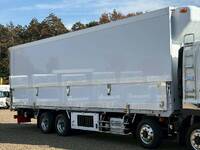 HINO Profia Refrigerator & Freezer Wing 2KG-FW1AHC 2025 1,000km_5